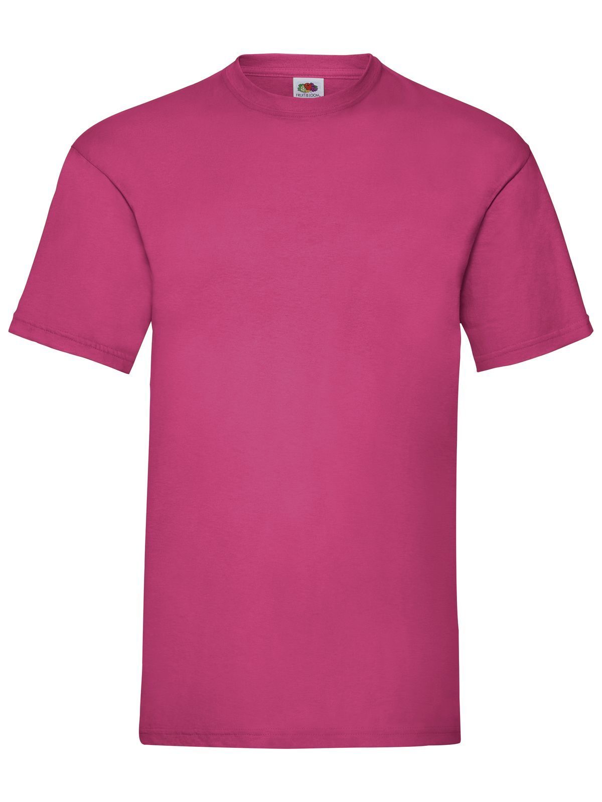 Valueweight T
