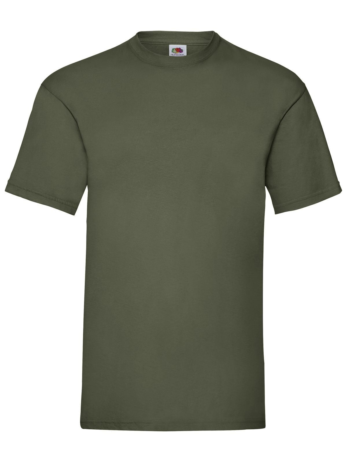 Valueweight T