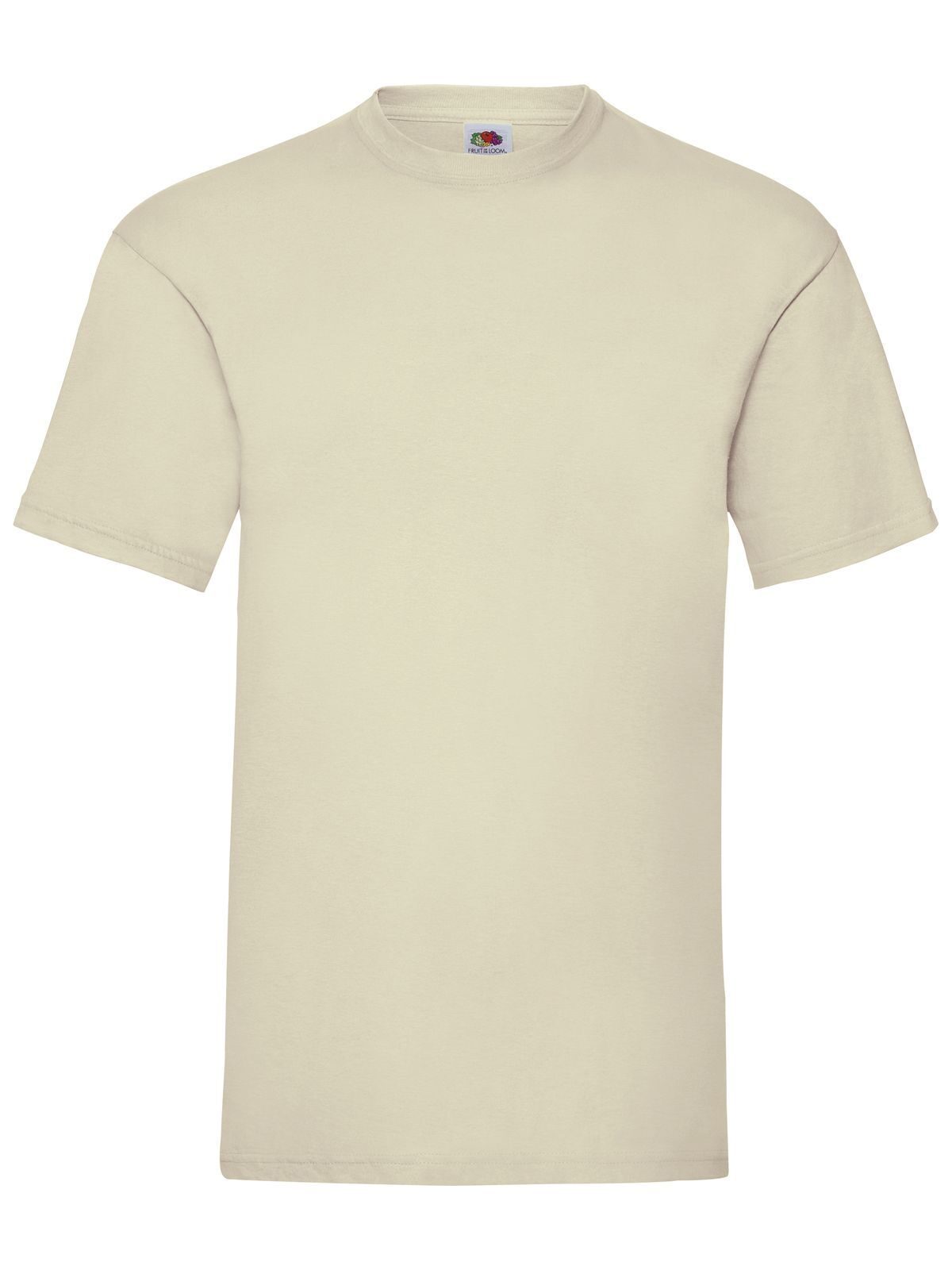 Valueweight T