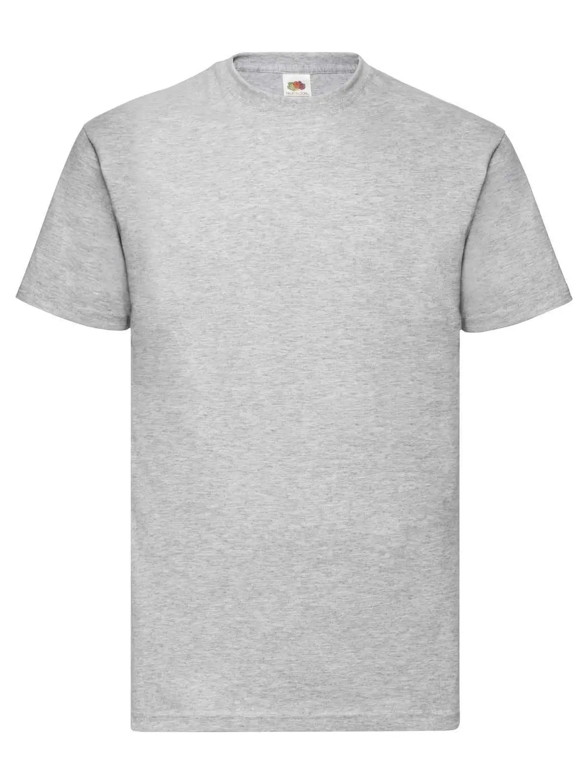 Valueweight T altri colori
