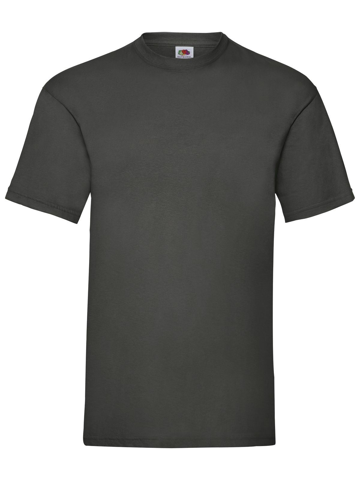Valueweight T