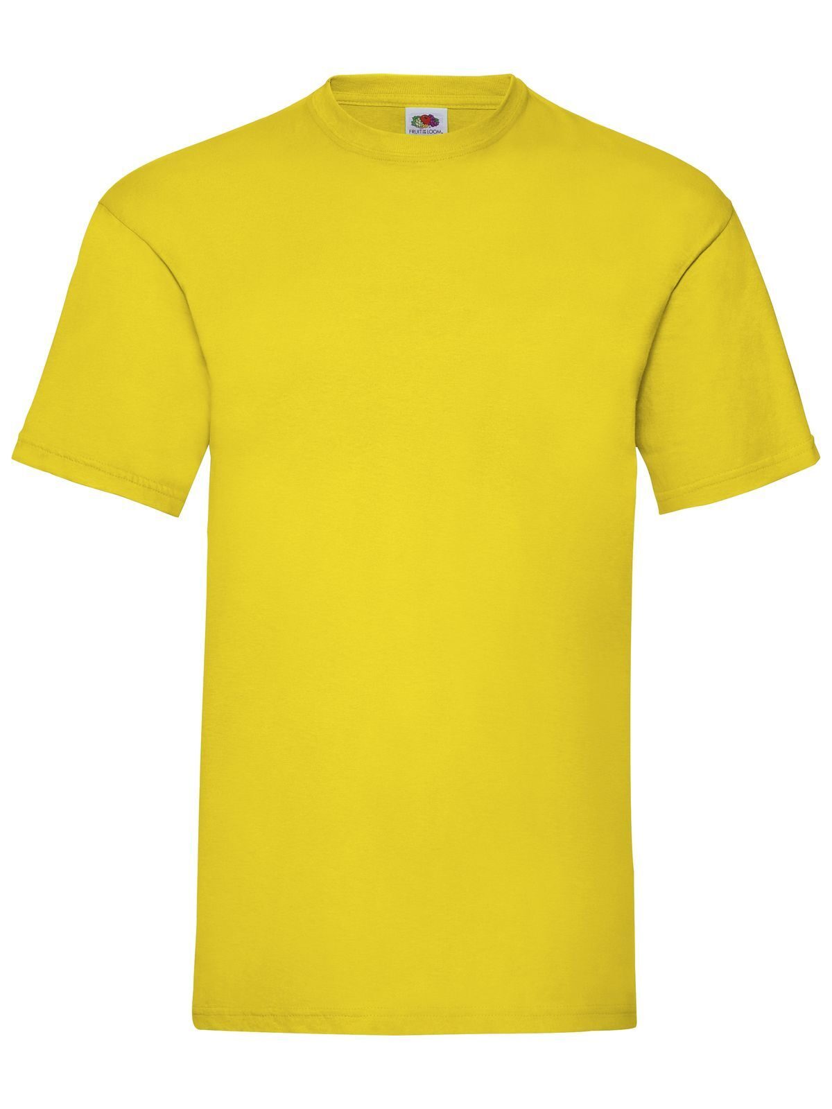 Valueweight T