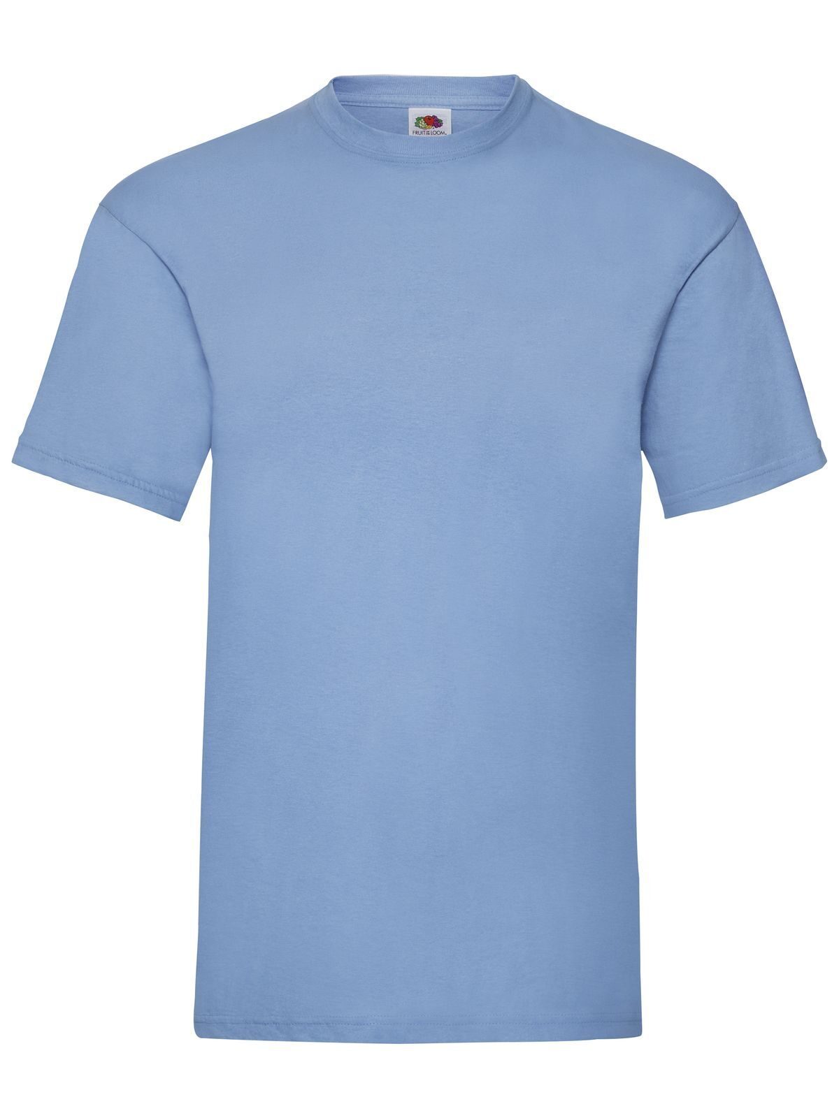 Valueweight T