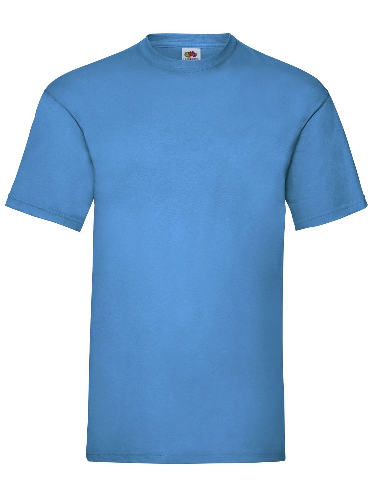 Valueweight T