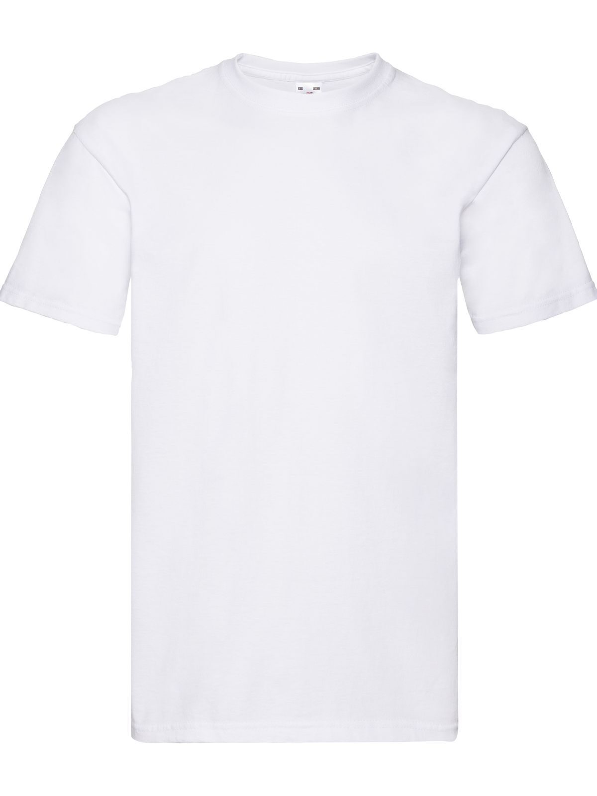 Super Premium T