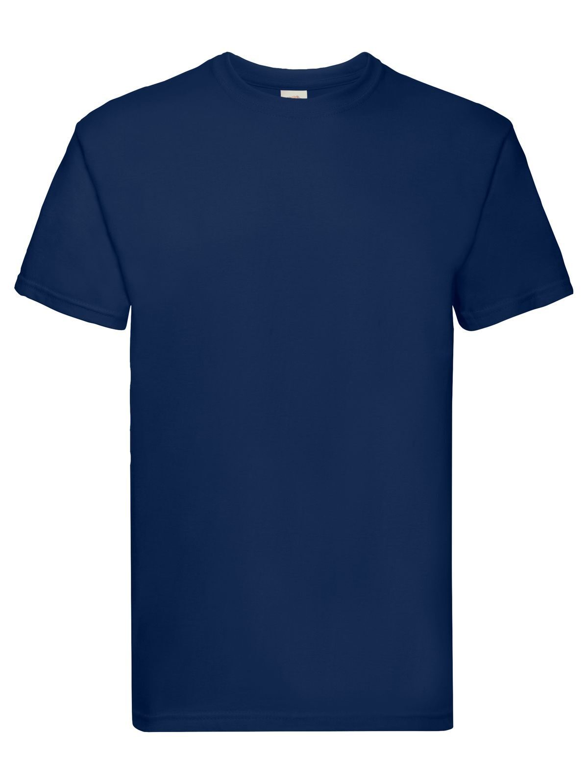 Super Premium T
