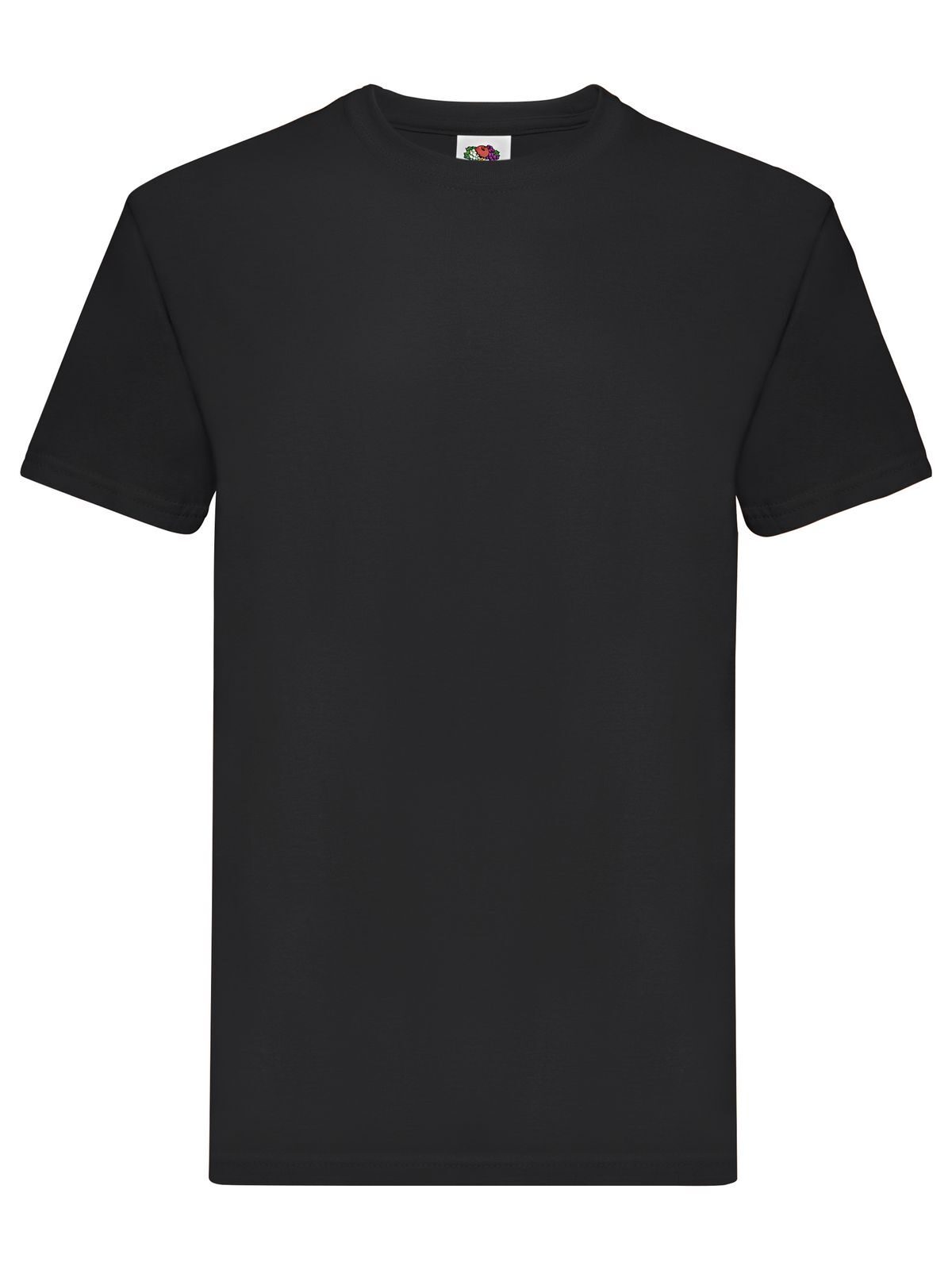 Super Premium T