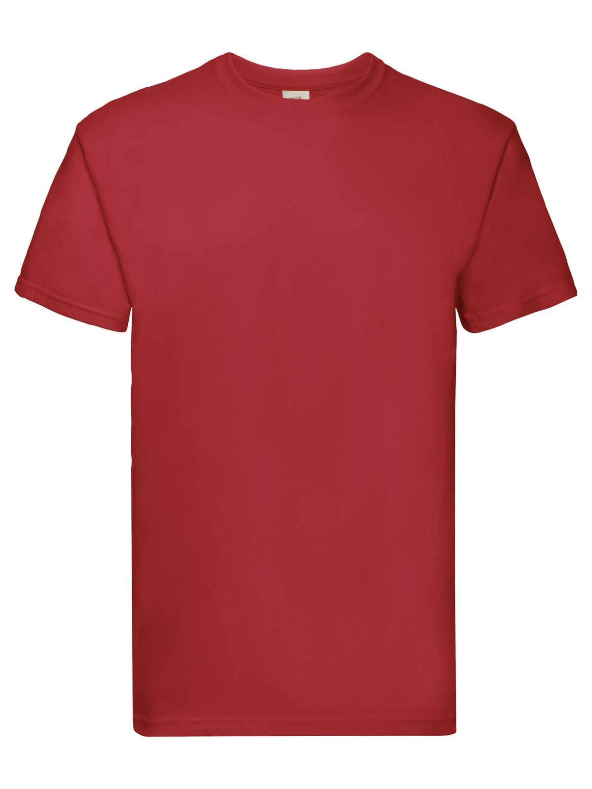 Super Premium T