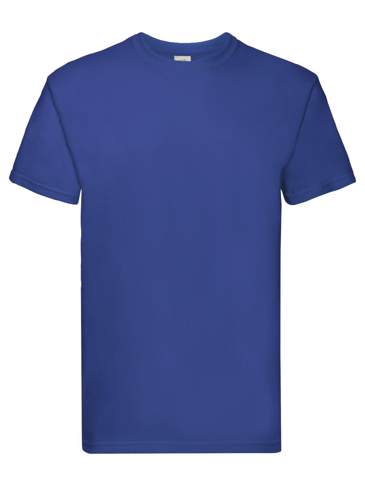 Super Premium T