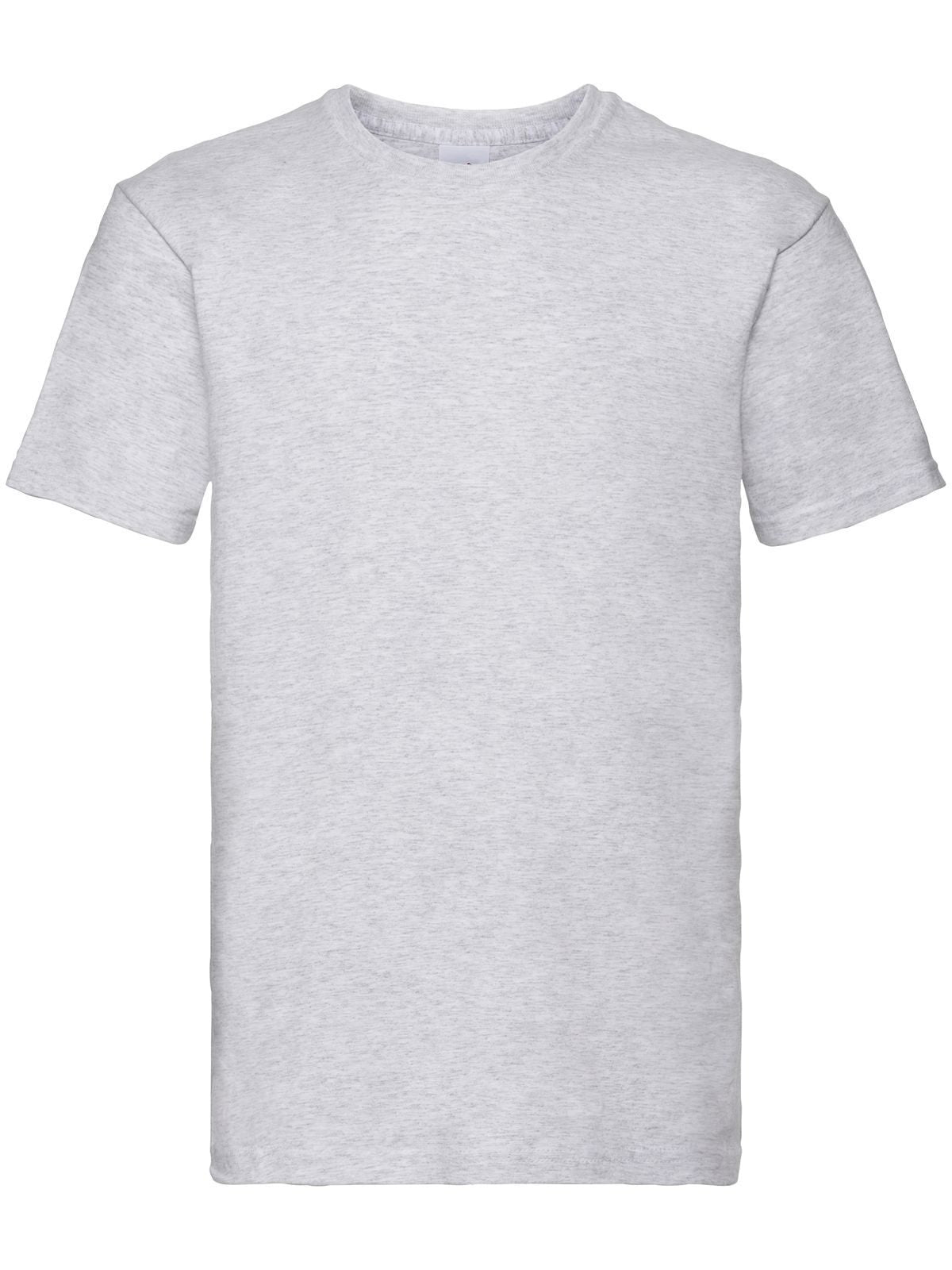 Super Premium T