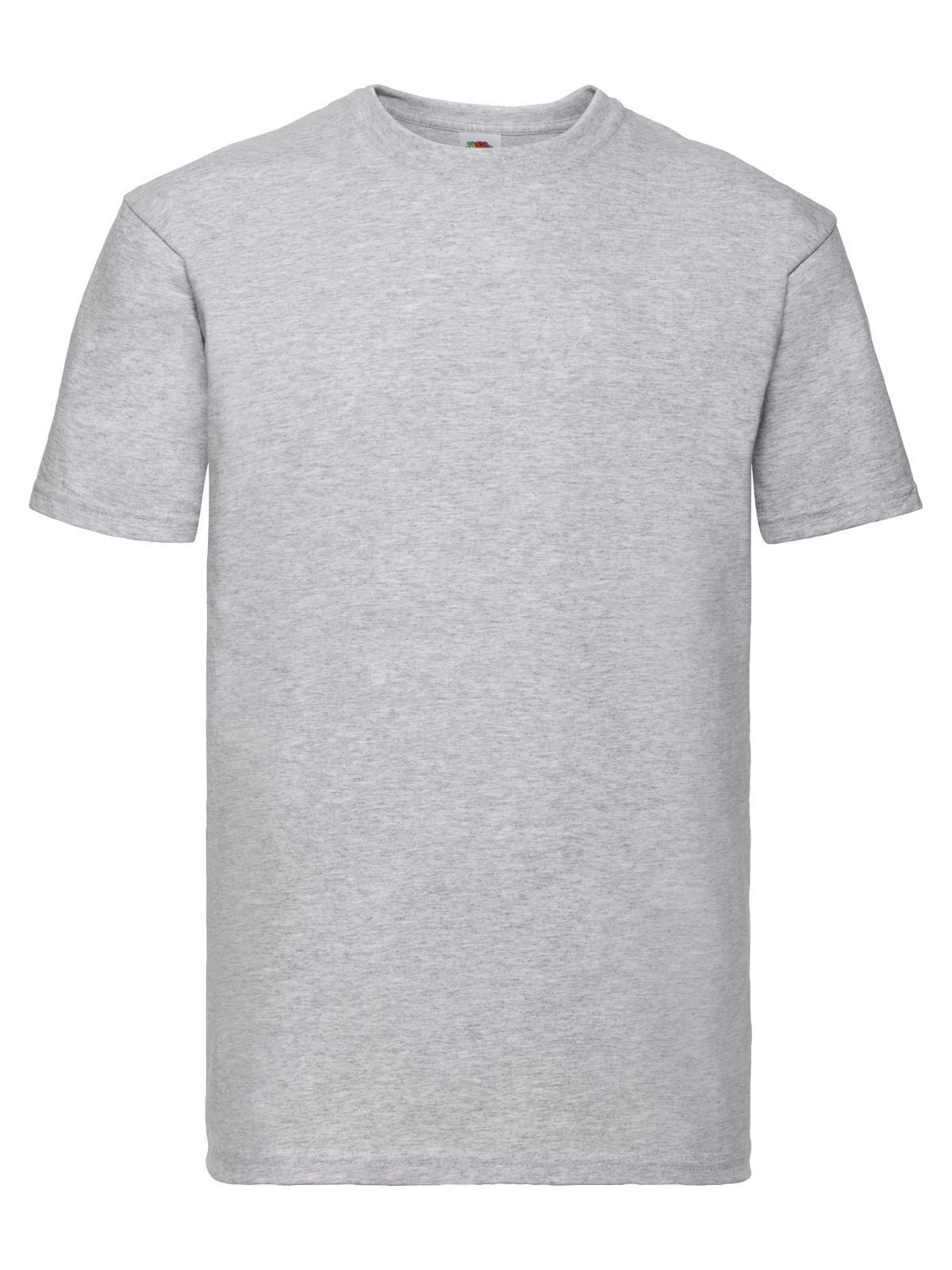 Super Premium T