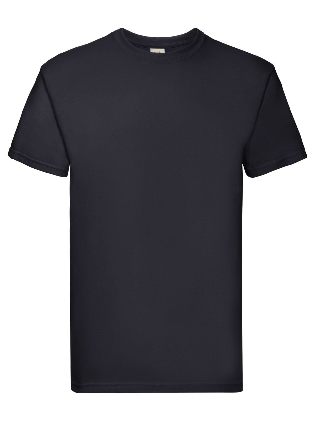 Super Premium T