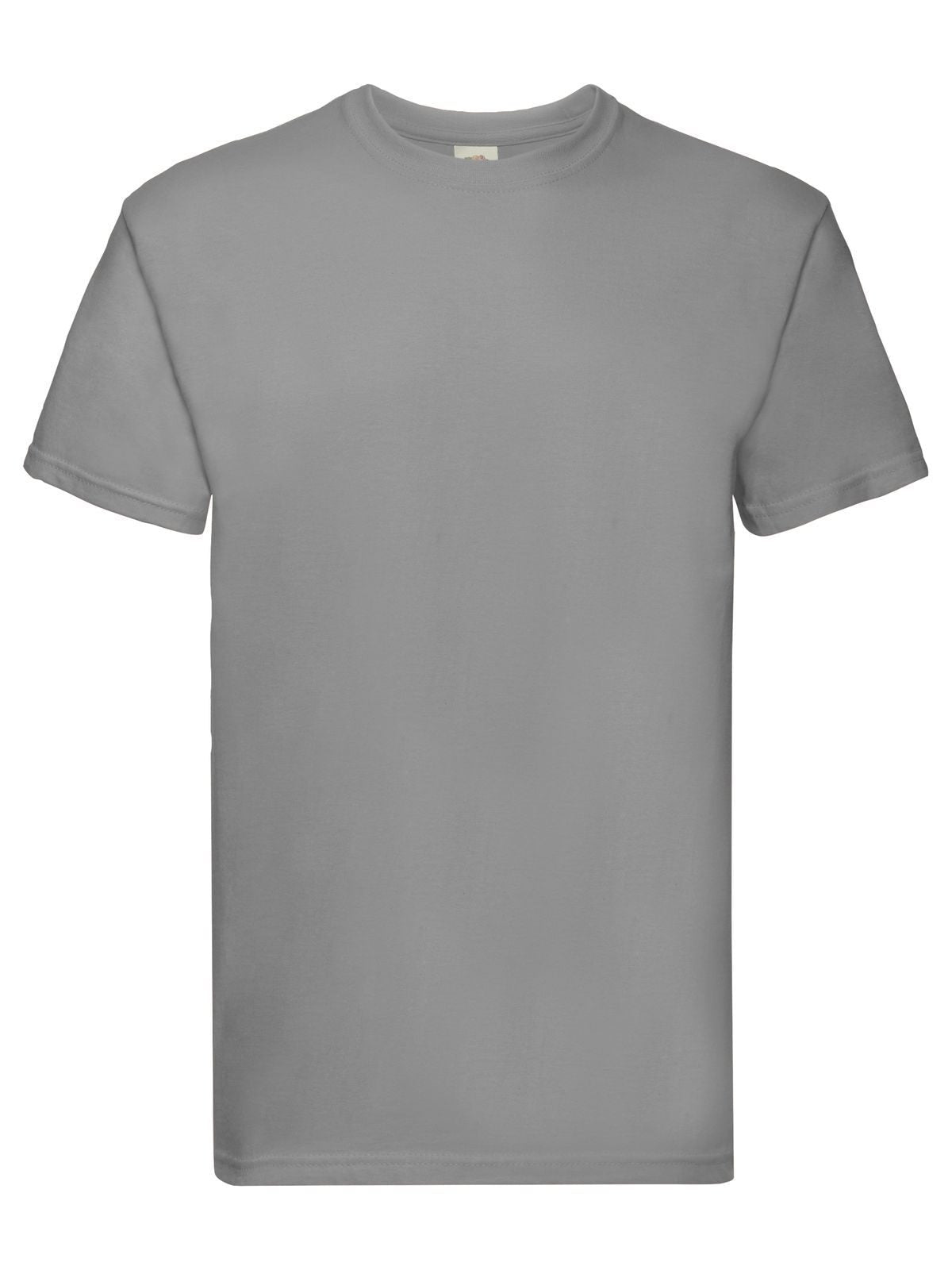 Super Premium T