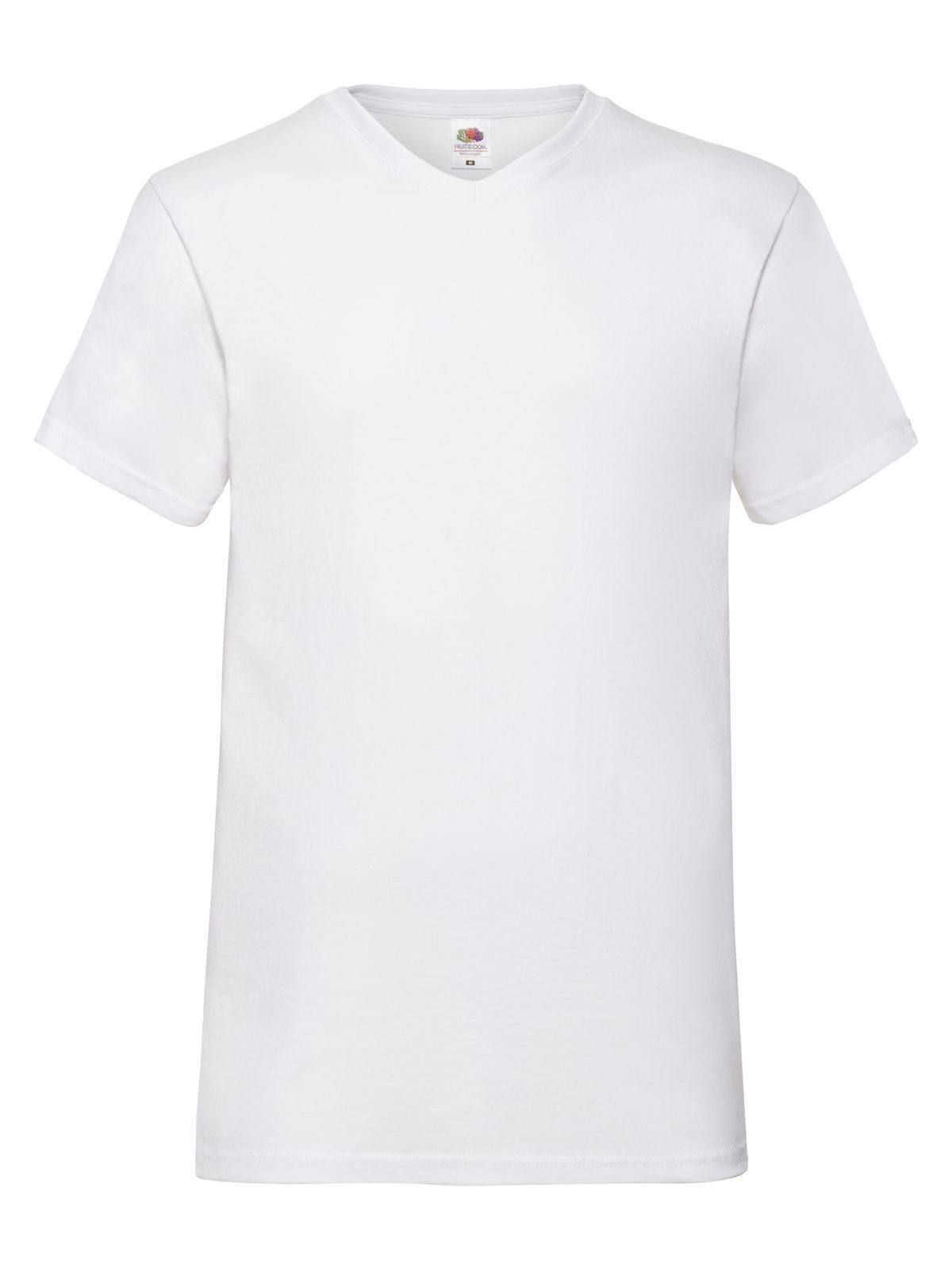 Valueweight V-Neck T