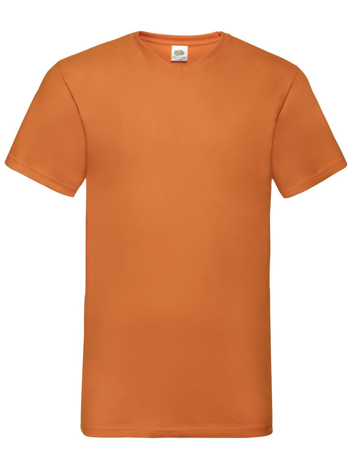 Valueweight V-Neck T