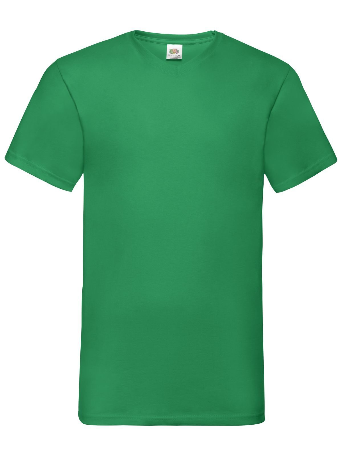 Valueweight V-Neck T