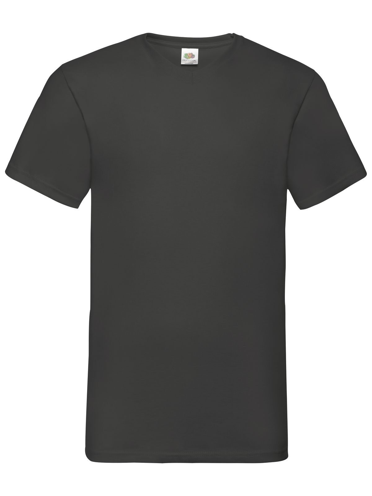 Valueweight V-Neck T