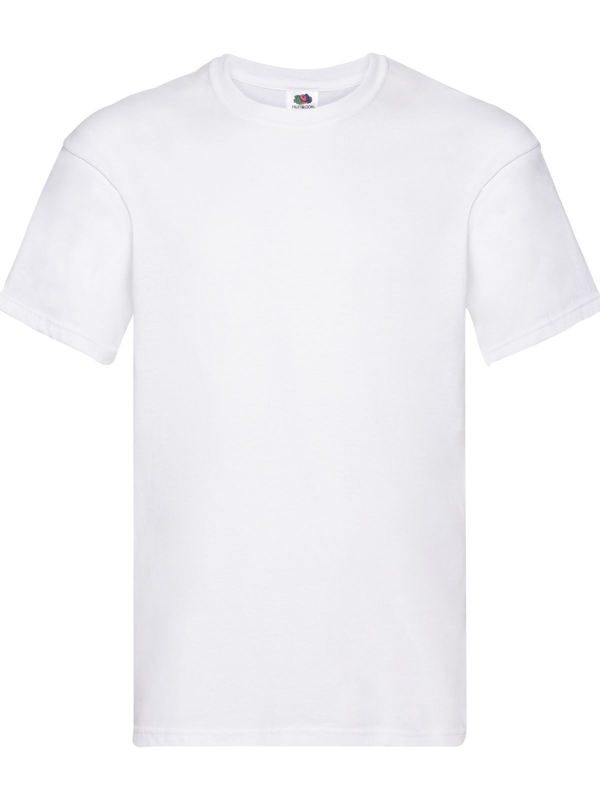Original T