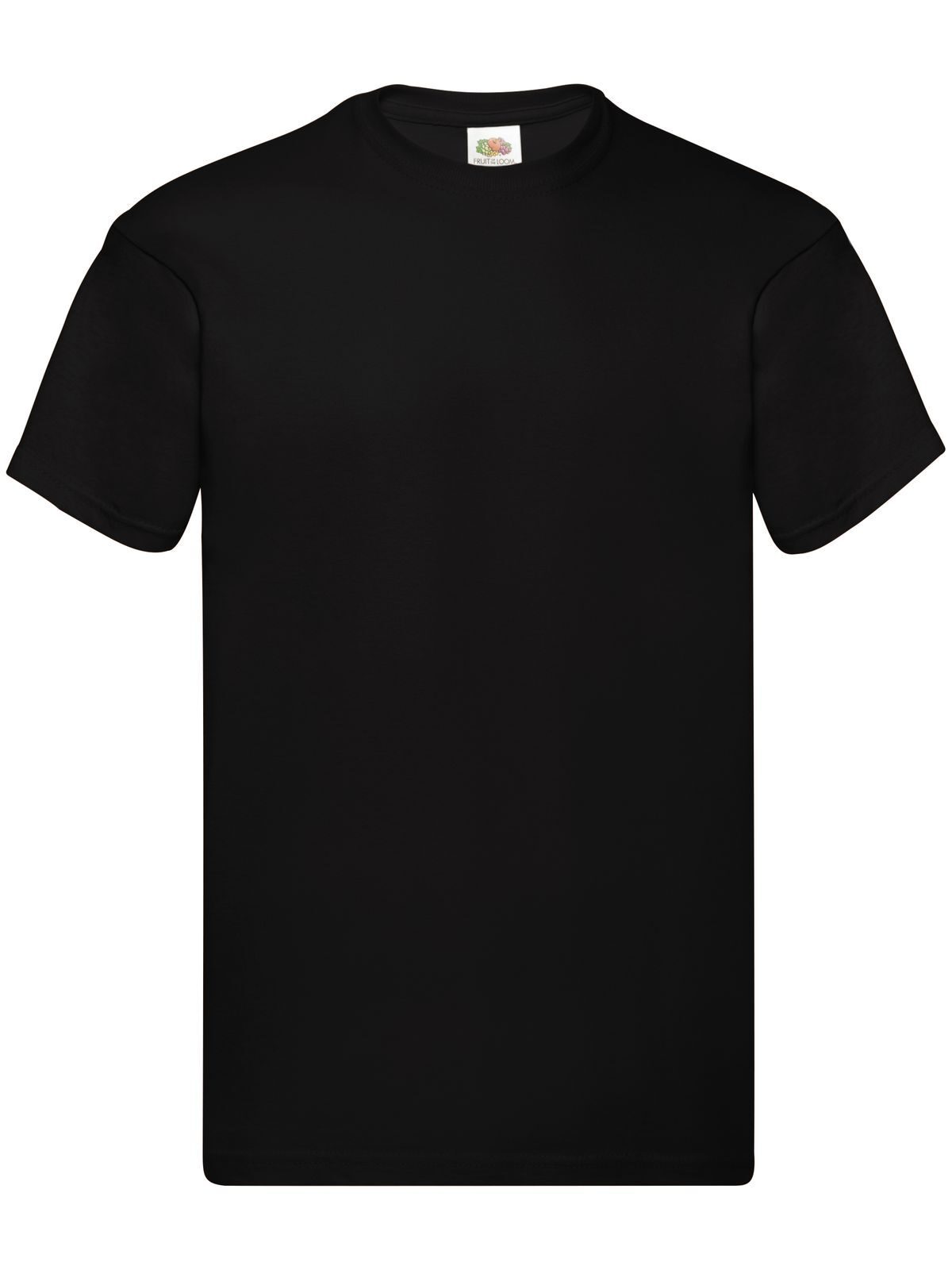 Original T