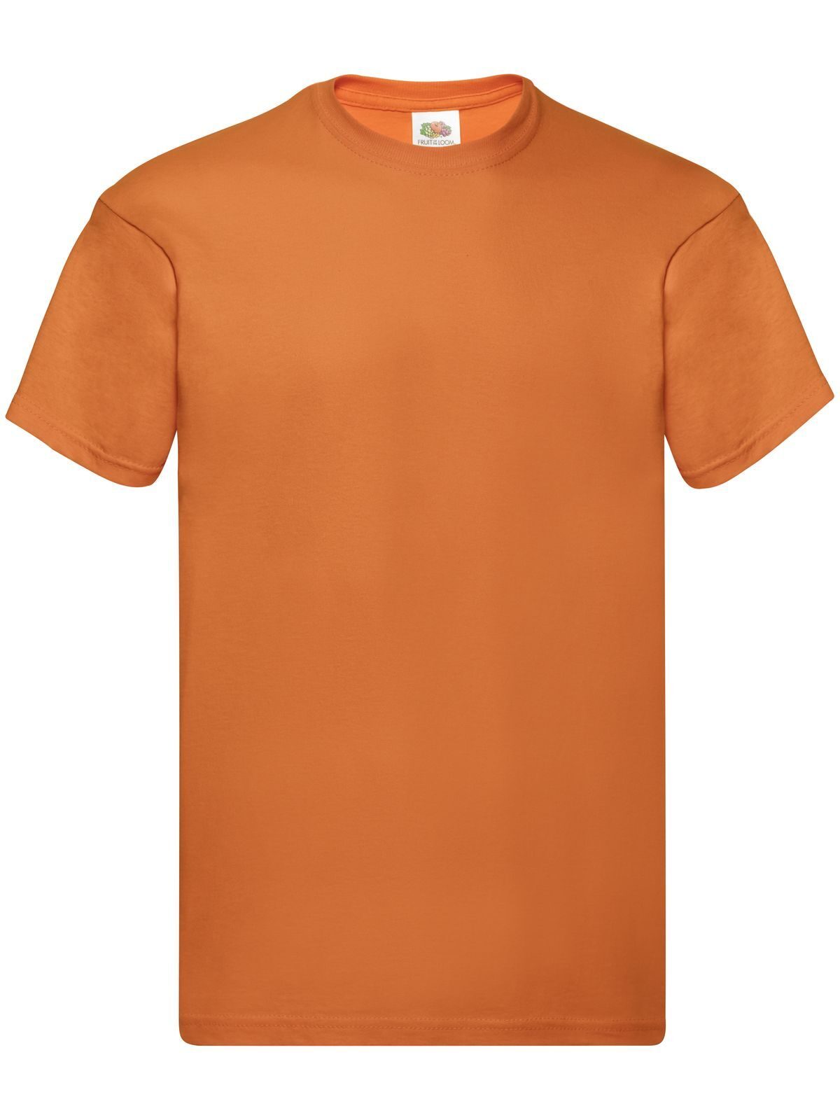 Original T