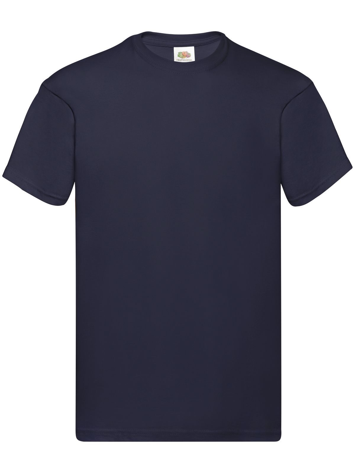 Original T