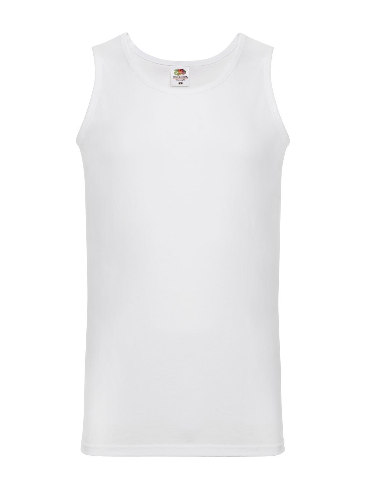 Valueweight Athletic Vest