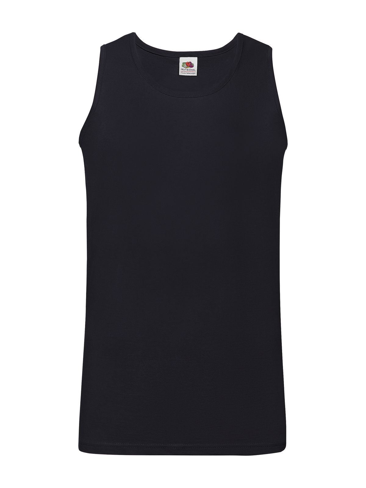 Valueweight Athletic Vest