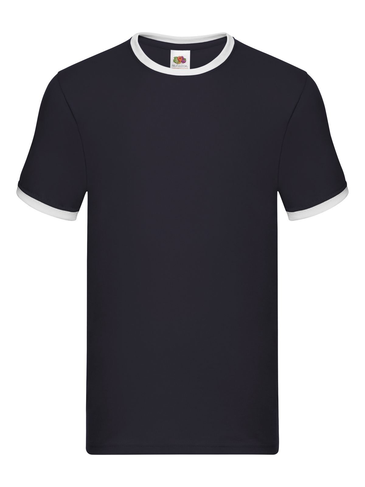 Valueweight Ringer T