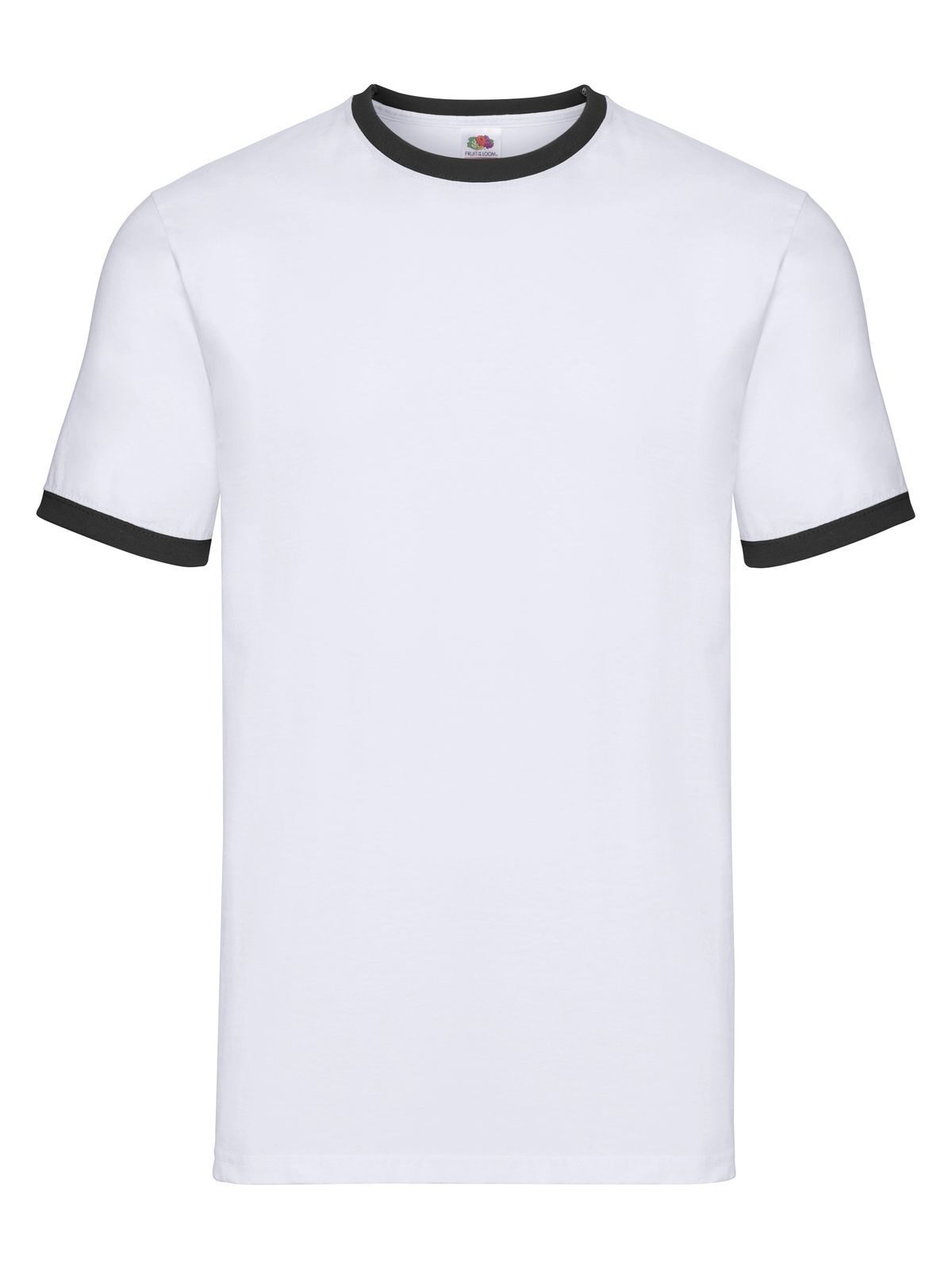 Valueweight Ringer T