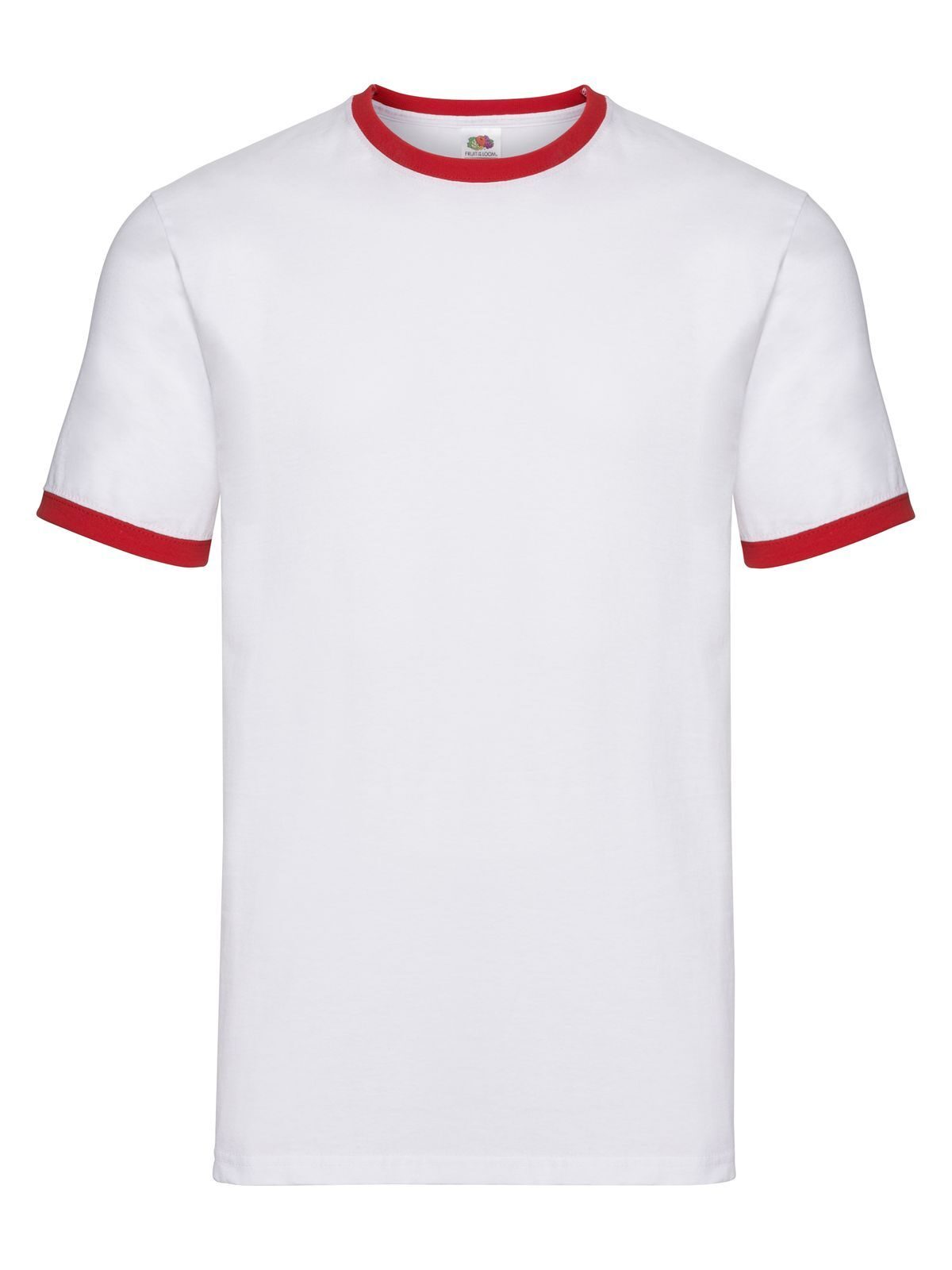 Valueweight Ringer T