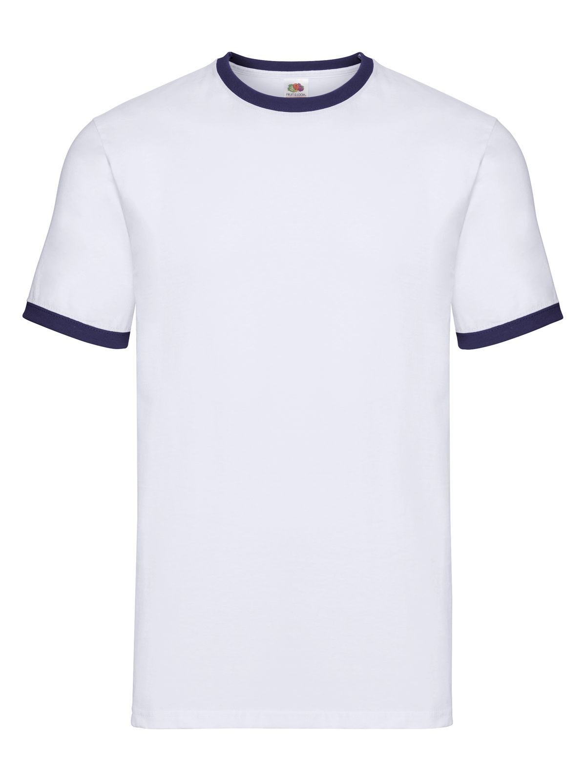 Valueweight Ringer T
