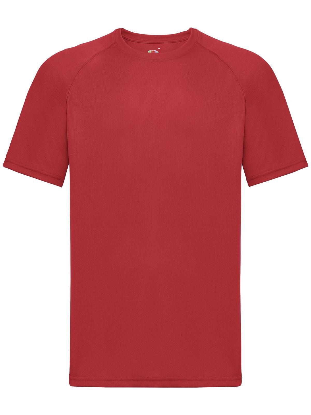 Performance T