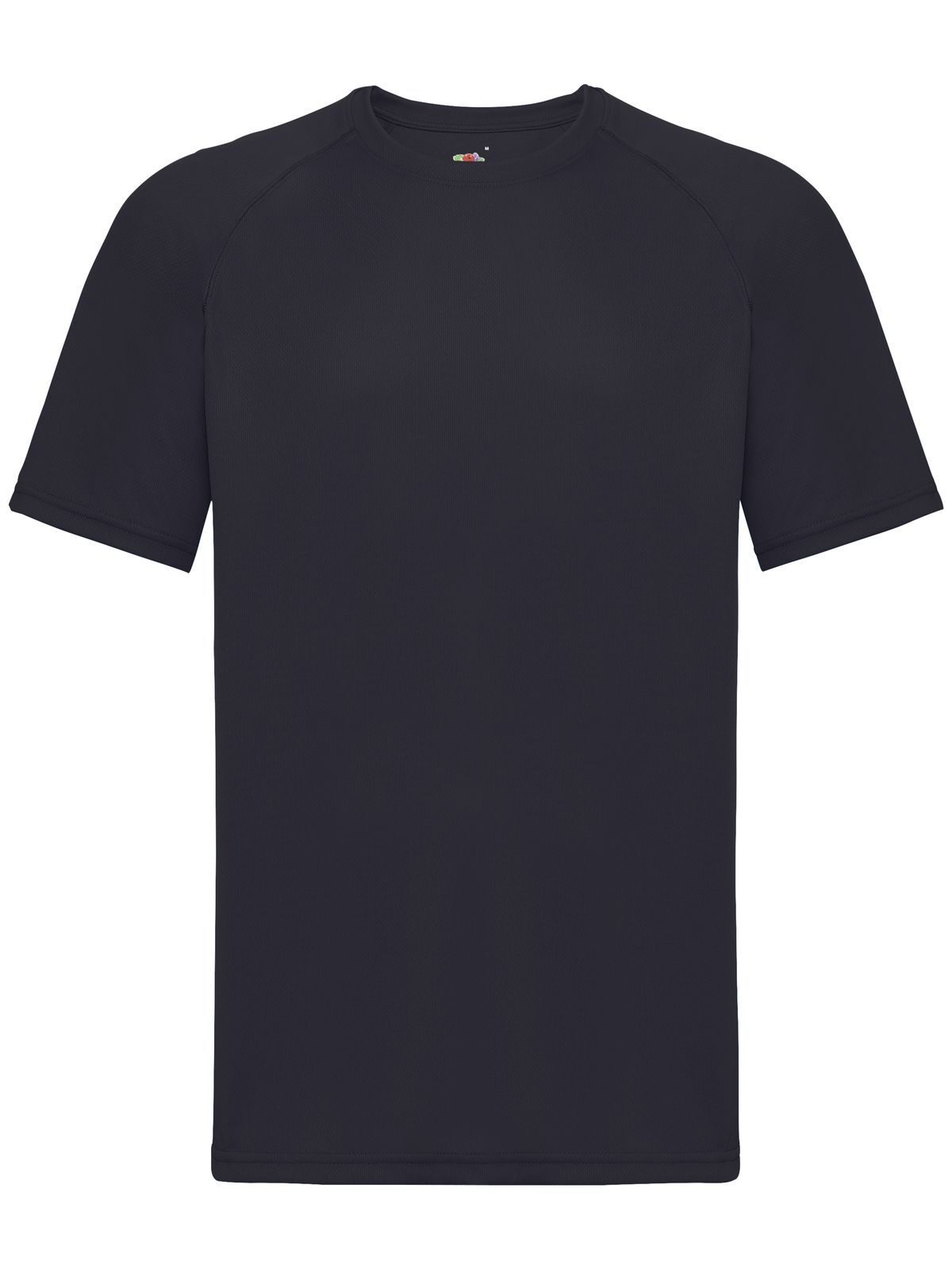Performance T
