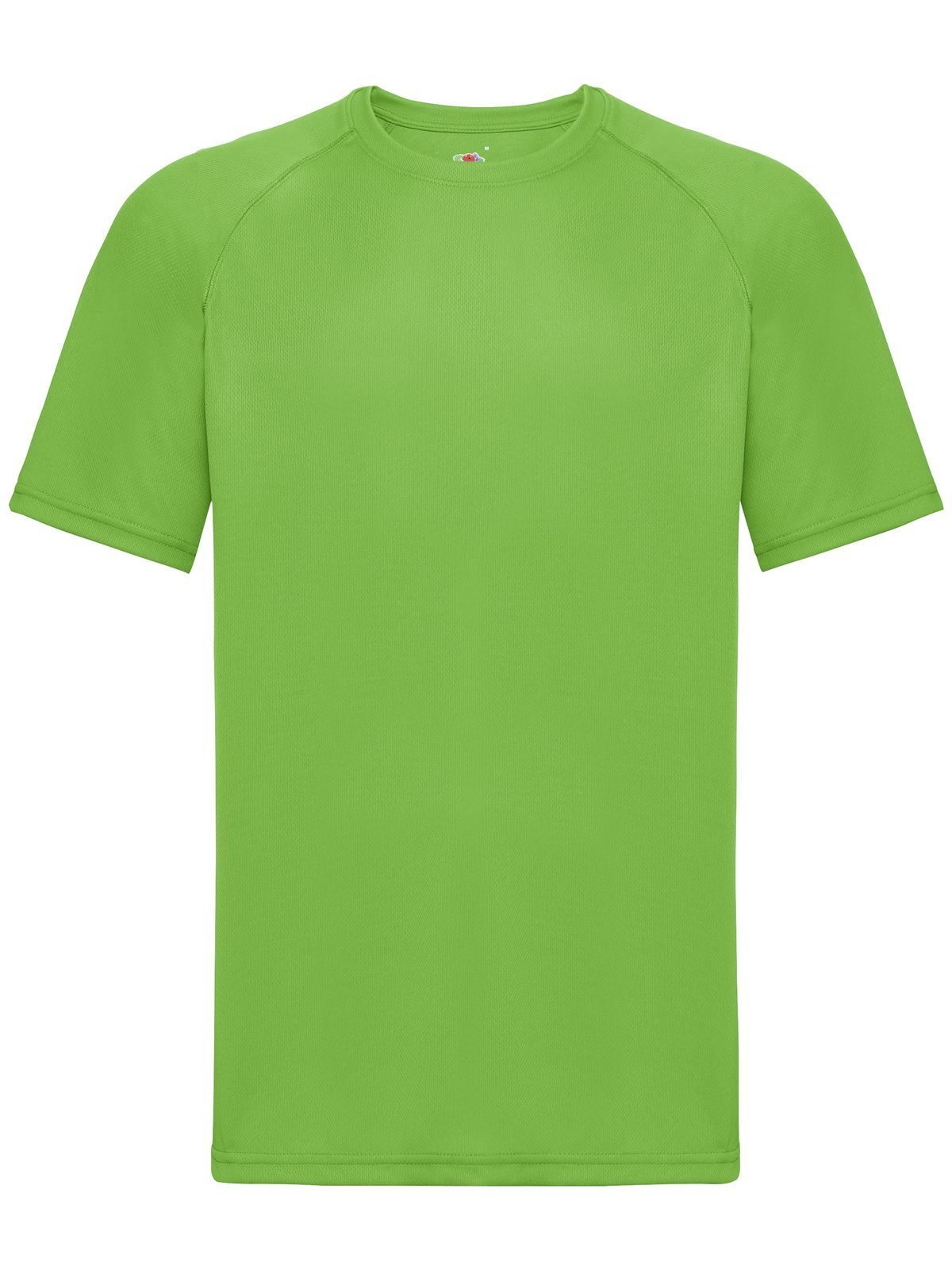 Performance T