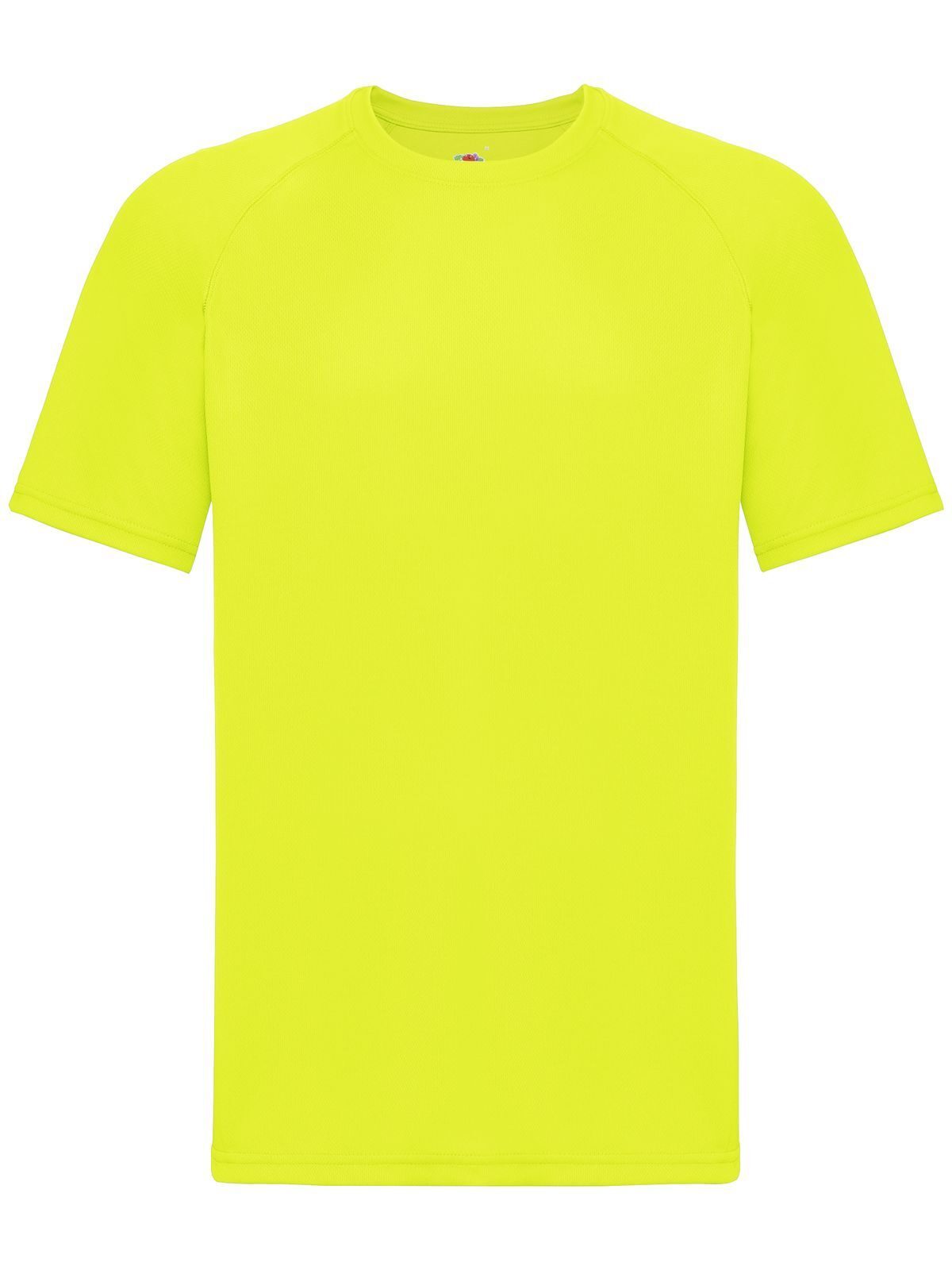 Performance T