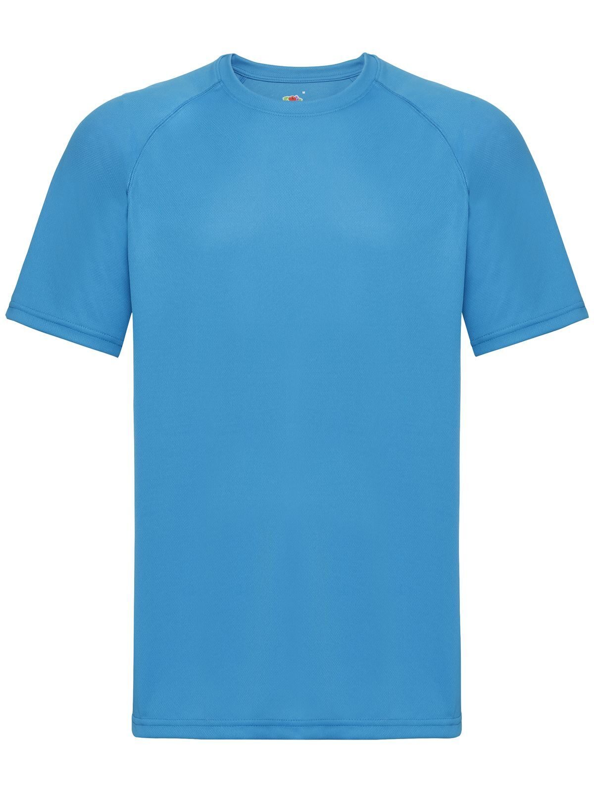 Performance T
