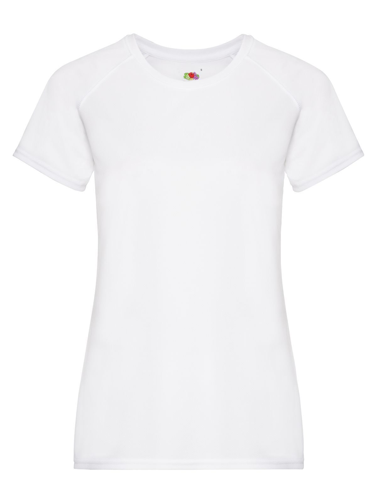Ladies Performance T