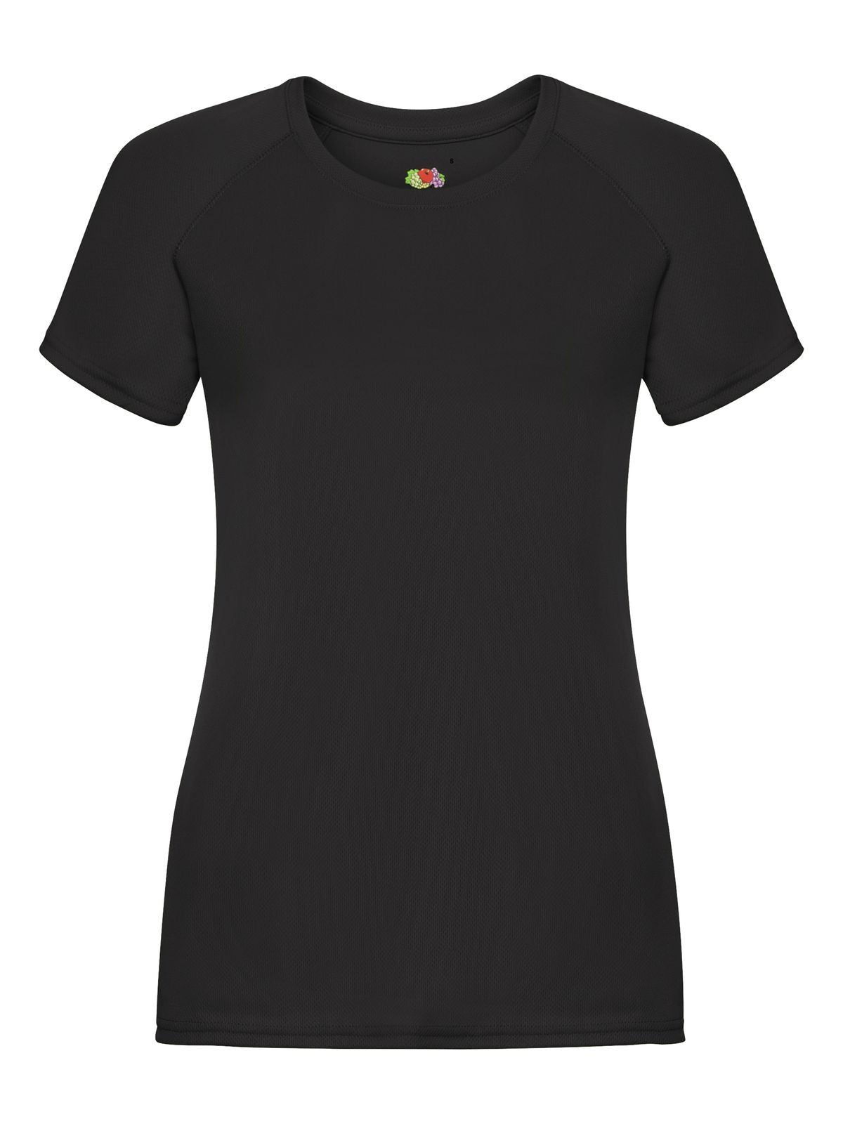 Ladies Performance T