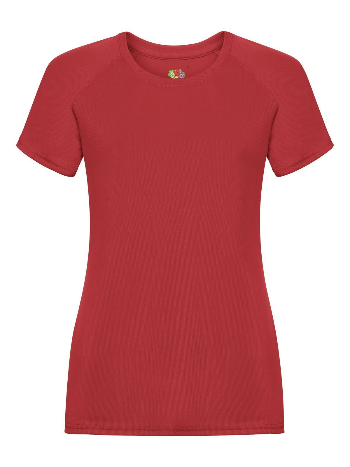 Ladies Performance T