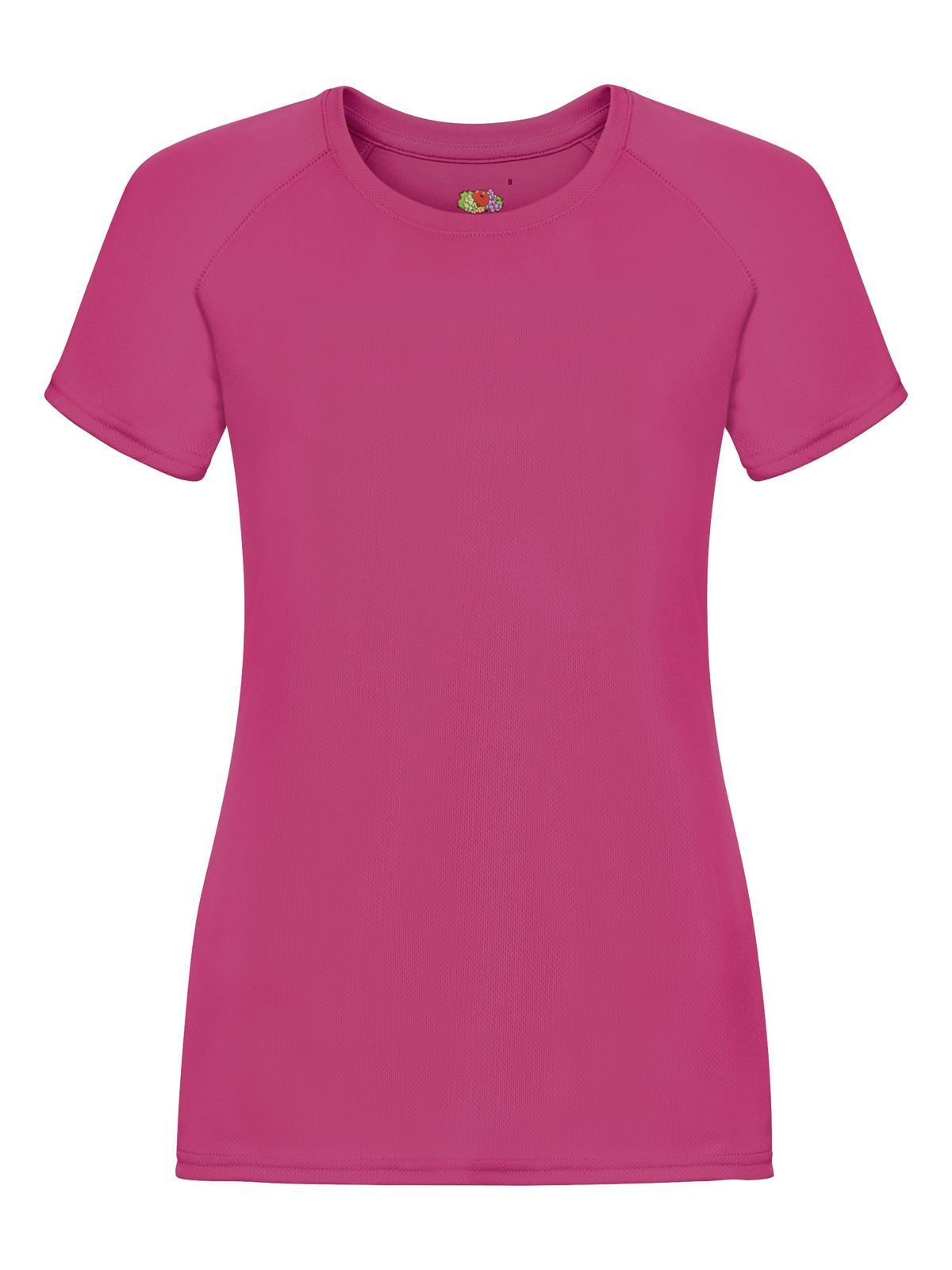 Ladies Performance T