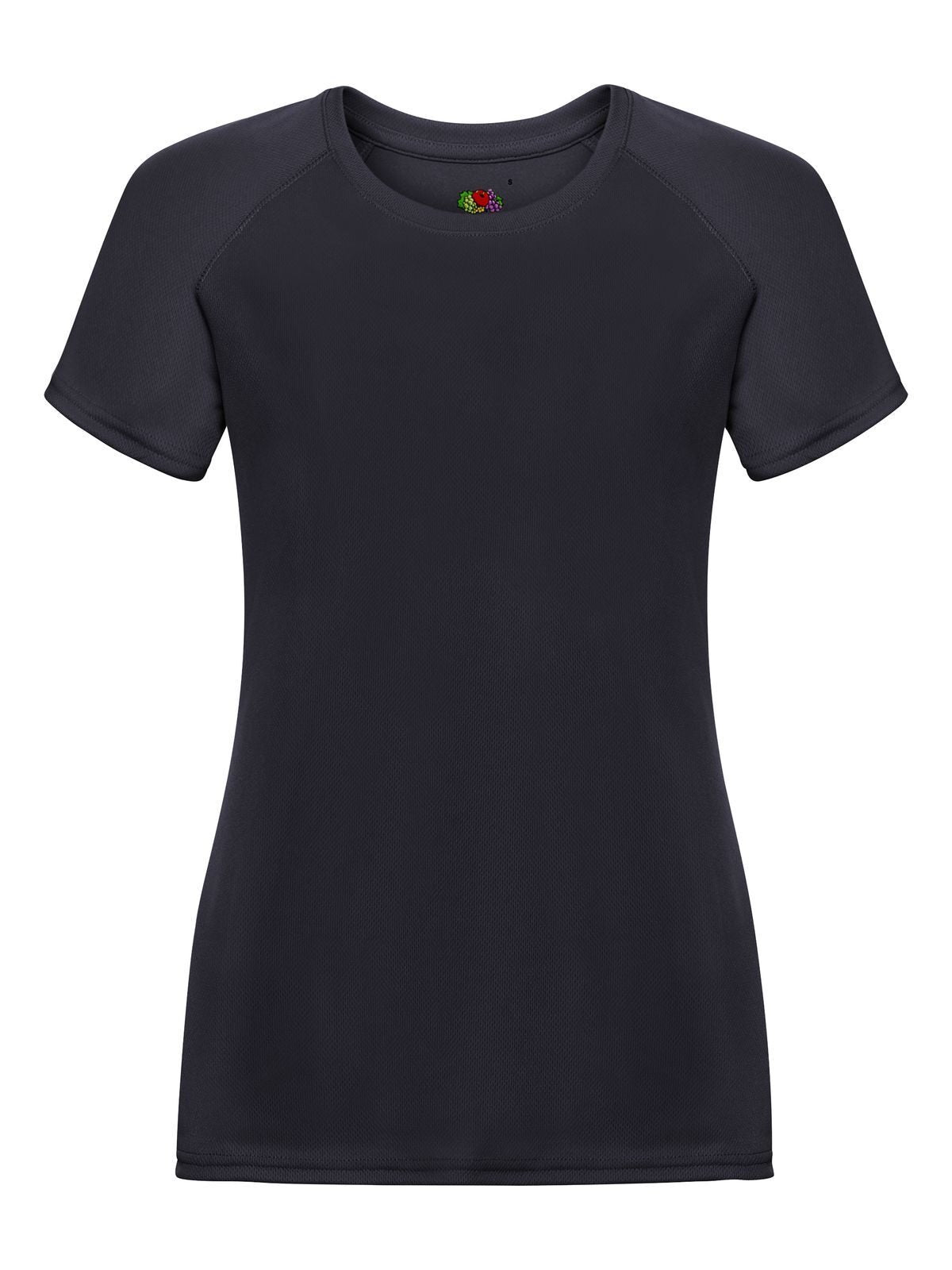 Ladies Performance T