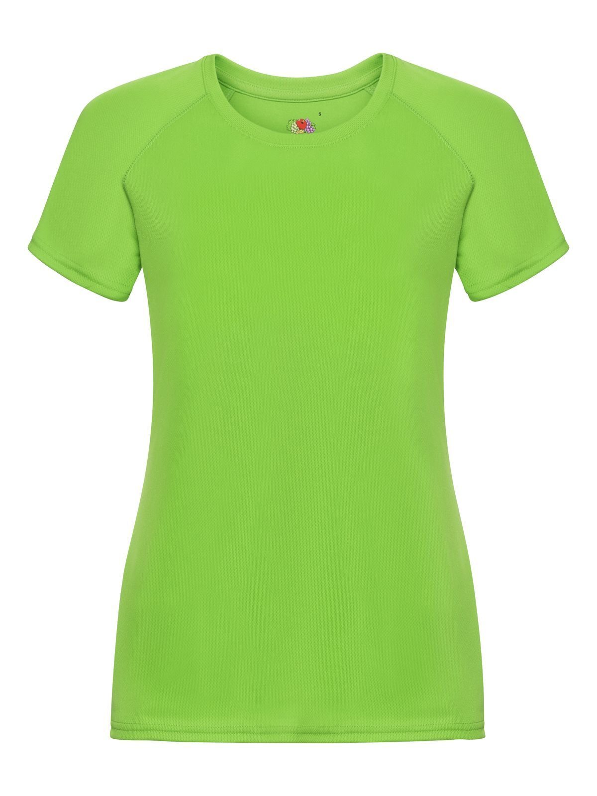 Ladies Performance T