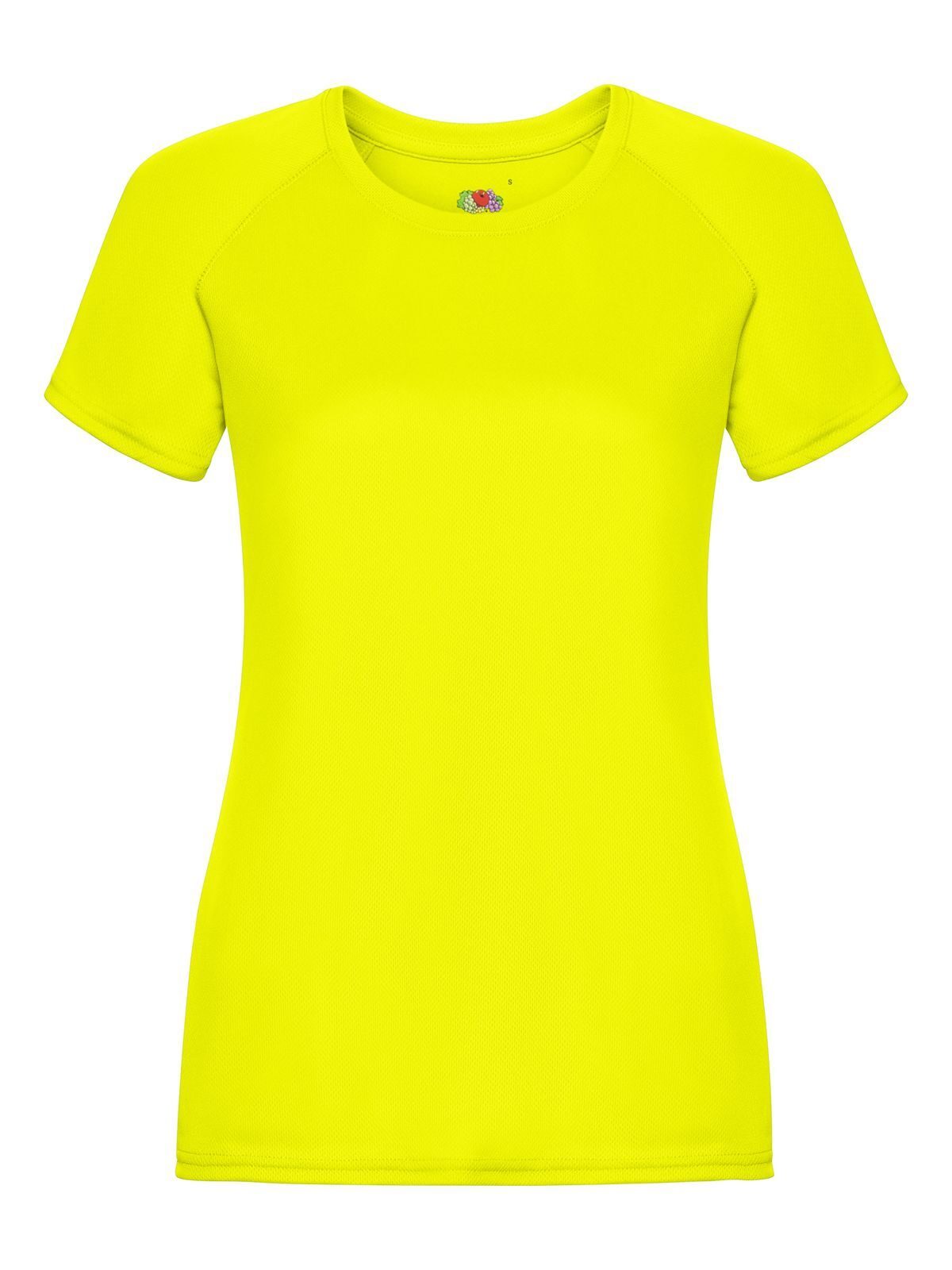 Ladies Performance T