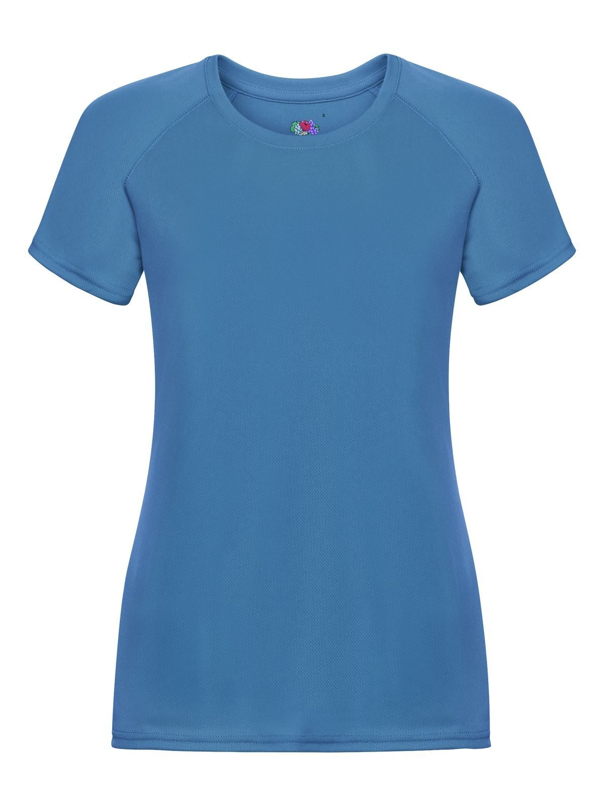 Ladies Performance T