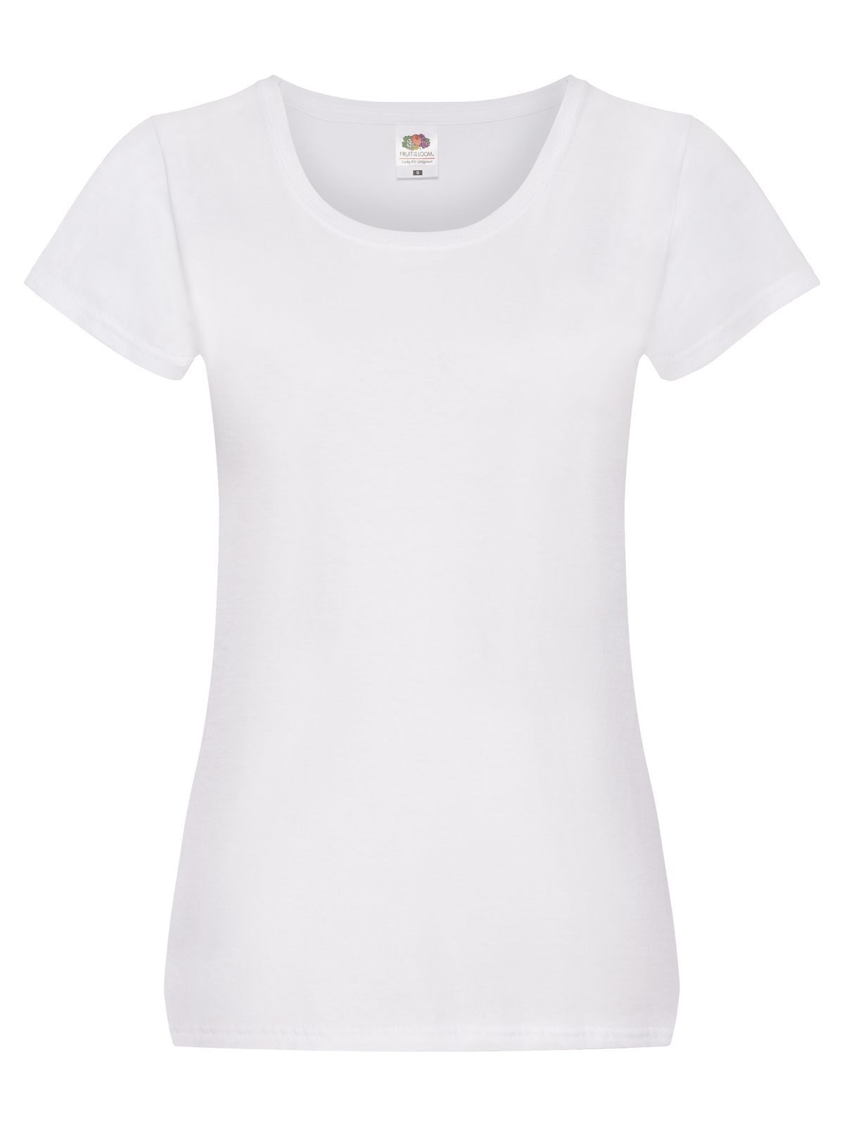 Ladies Original T