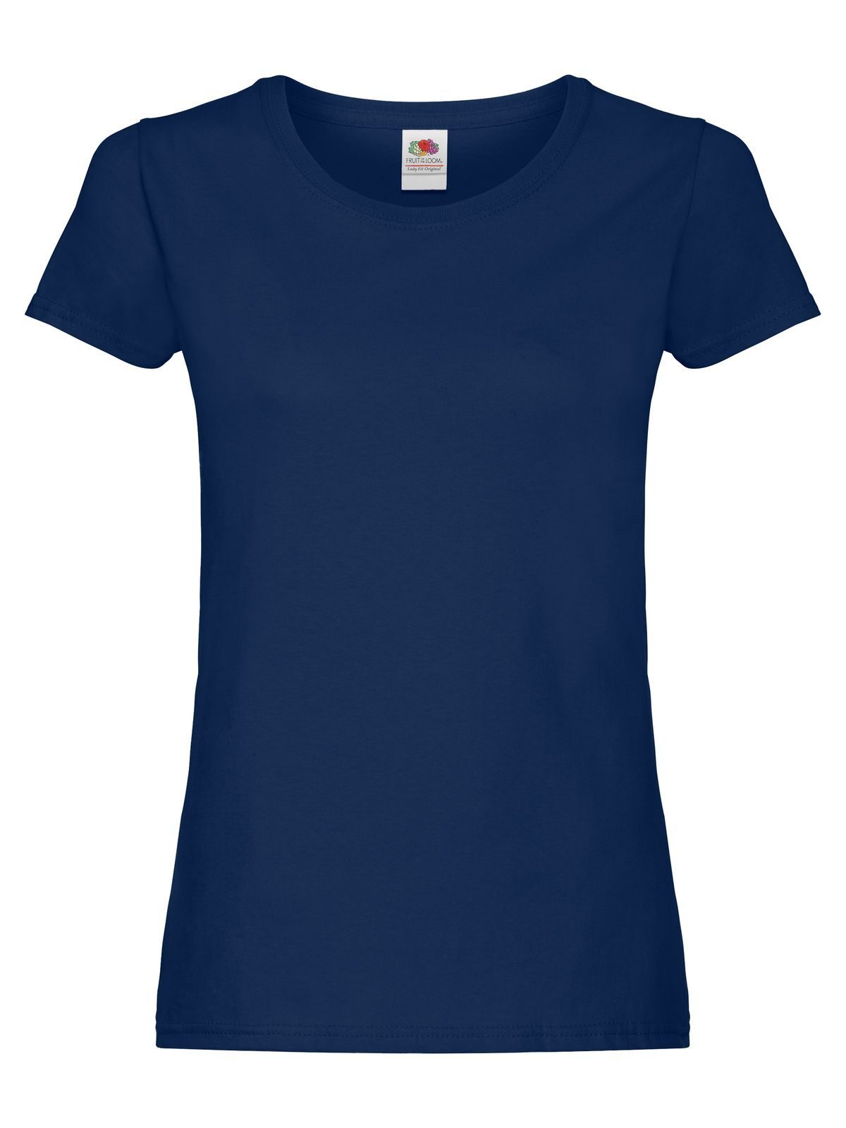 Ladies Original T