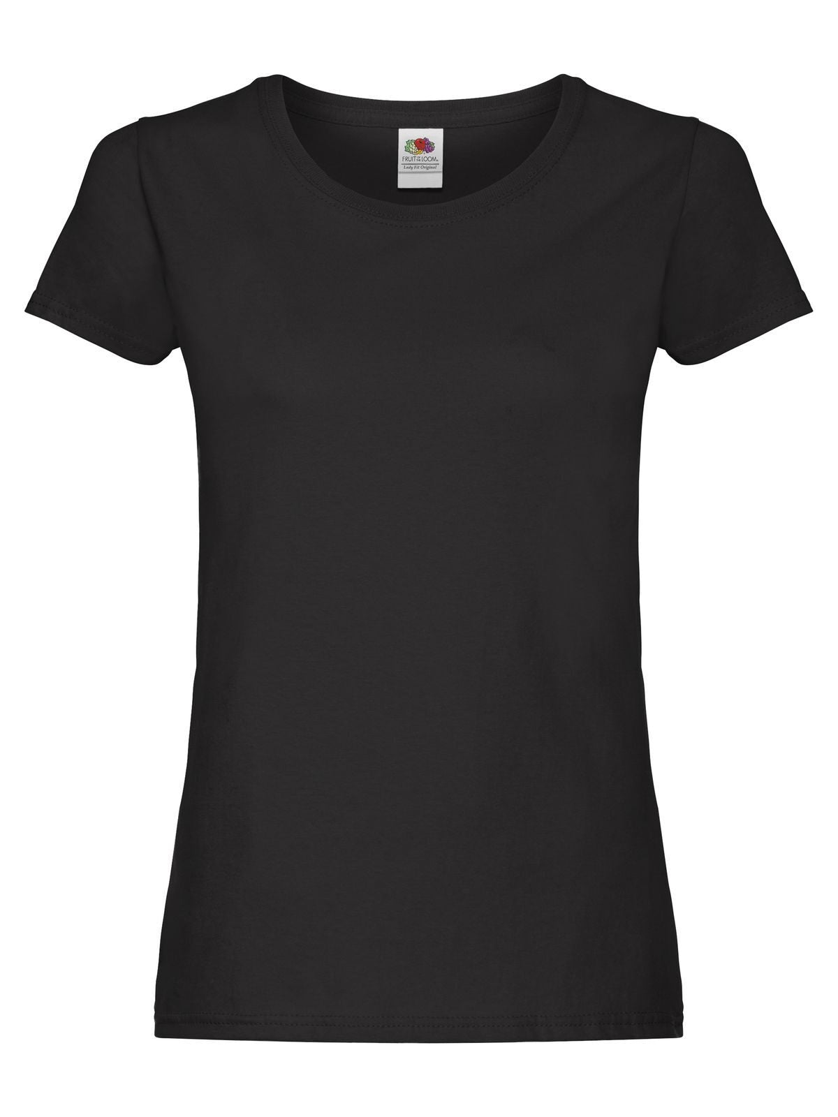 Ladies Original T