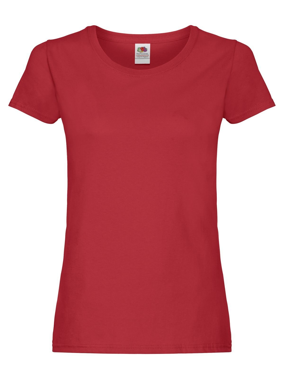 Ladies Original T