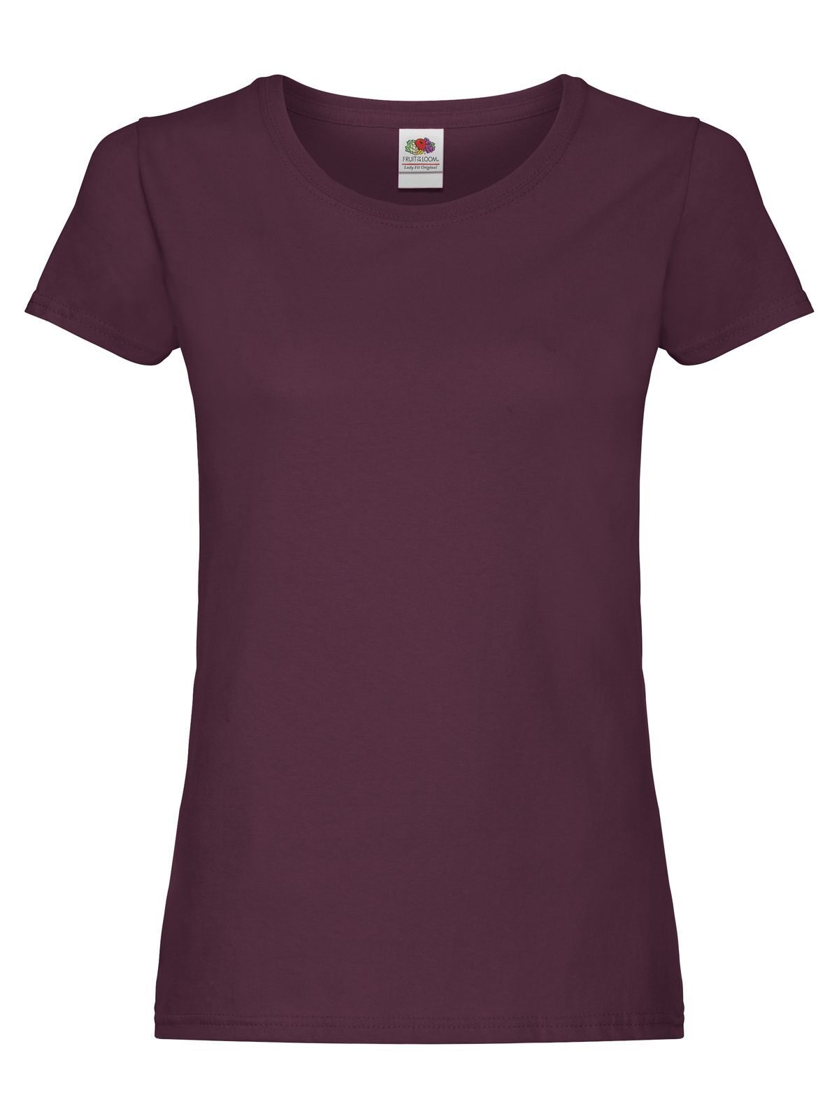 Ladies Original T