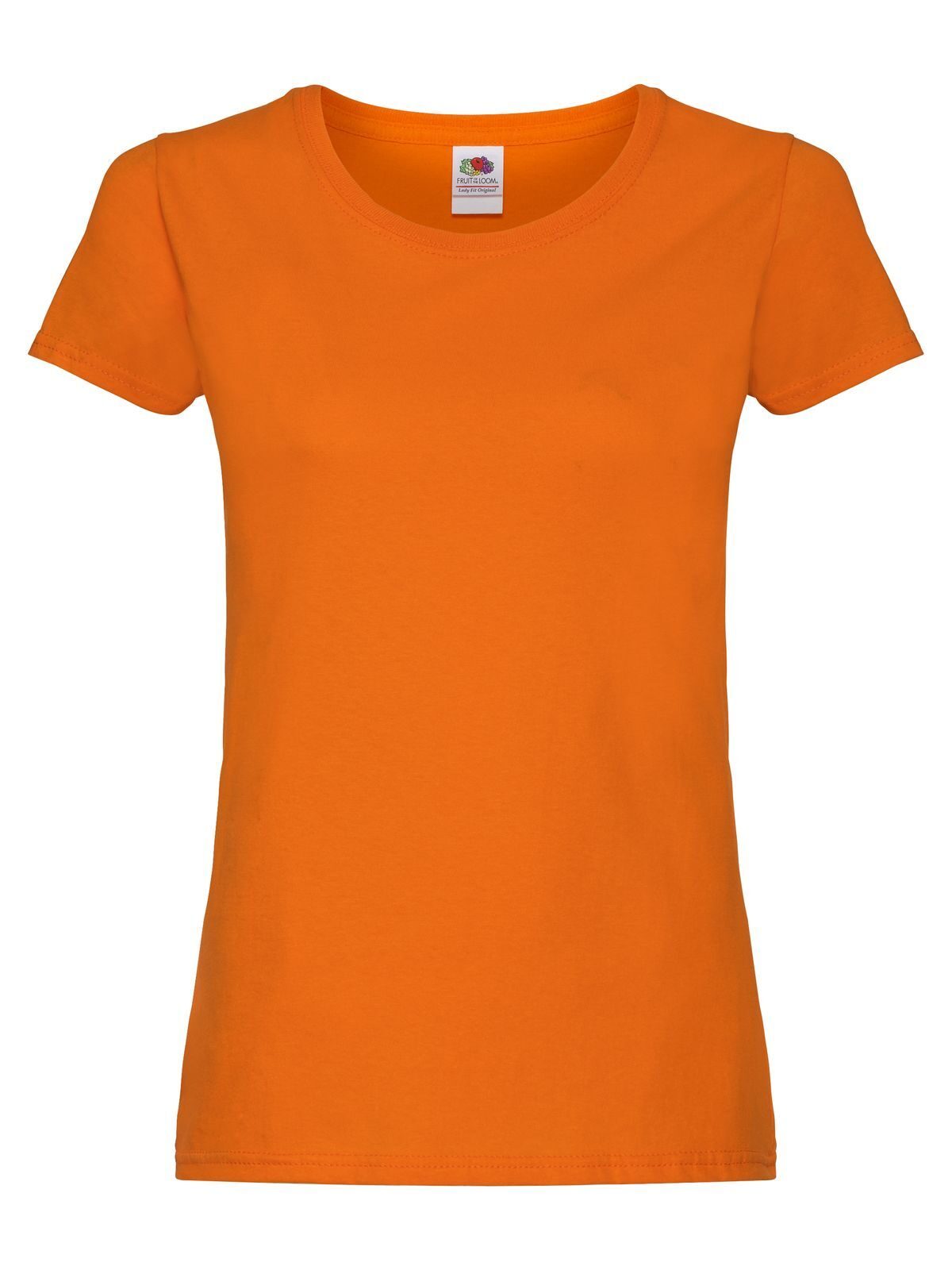 Ladies Original T